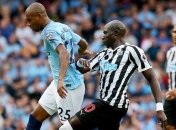 Манчестер Сити ищет замену экс-игроку Шахтера