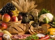 Импульсная диета: от 2 до 7 кг в месяц 