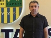 "Металлист" снова возьмет у "Динамо" игрока