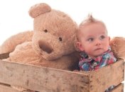 Опасные игрушки - скрытые враги ребенка