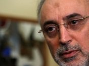 Встреча по Сирии начинается в четверг в Тегеране