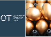 ДОТ замість зруйнувати змову на ринку харчових закупівель для армії очолив її? Судова схема і знову "яйця по 17"