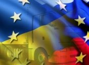 Пайетт: Если санкции против России не действуют, их необходимо усилить