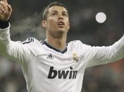 Звезда "Реала" считает, что его команда лучше "МЮ"