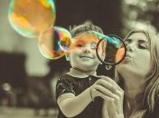 Советы для мам: полезные привычки во избежания выгорания