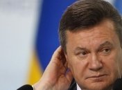 Януковичу придется отправить Азарова на пенсию 