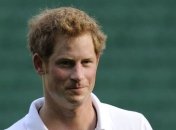 Принц Гарри планирует отправиться в отпуск