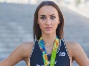 Ризатдинова: Не могу пообещать, что буду на Олимпиаде в Токио