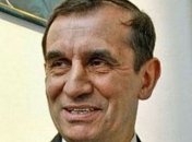 Решко: "Динамо" не всегда показывает красивую игру