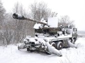 САУ "Оксана"