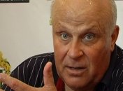 Виталий Кварцяный: против "Волыни" готовится контрреволюция