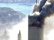 В Сирии задержали боевика, подозреваемого в организации терактов 9/11