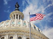 Конгрес США може проголосувати за пакет допомоги Україні без дозволу Джонсона: що придумали