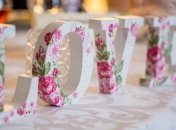 Самые романтические отели Украины: где можно отдохнуть вдвоем в День всех влюбленных 