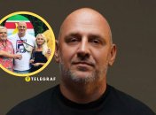 Олексій Потапенко ріс у дисципліні