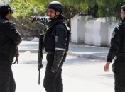 Власти Туниса подтверждают гибель 8 человек в ходе захвата заложников
