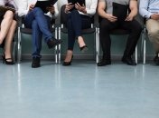 Підвищення зарплат поки що не очікується