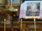 Великий пост 2019: запреты в еде и календарь питания