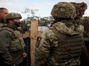 Байден может надавить на Путина в вопросе Донбасса, но не просто так - генерал