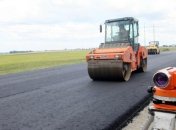 "Велике будівництво" Зеленського прокладе нову об'їзну по трасі Н-10 на Прикарпатті