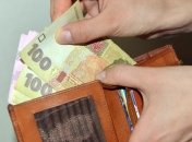 В Госстате заявили о падении средней зарплаты