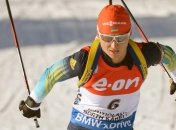 Биатлон. Сегодня последняя гонка в сезоне