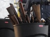 Россия и США могут подписать новое соглашение 