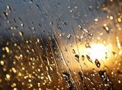 Погода в Украине на 14 февраля: в некоторых областях - мокрый снег с дождем