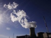 Южная Корея останавливает ядерные реакторы на АЭС