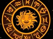 Гороскоп на сегодня, 18 ноября 2018: все знаки Зодиака