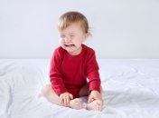 Ребенок плохо спит: причины и рекомендации
