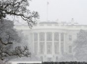 На северо-востоке США без электричества остаются 125 тысяч человек