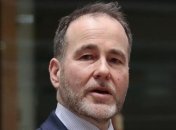 Пинчер: Лондон проводит политику санкций против РФ за нападение на Украину