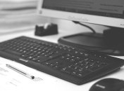 Минобразования вводит в школах электронные учебники