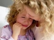 Новости о природных катастрофах плохо отражаются на детской психике