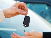 Автомобіль в Україні можна купити не за всі гроші