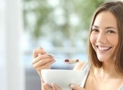 Как просто сохранить весь после похудения