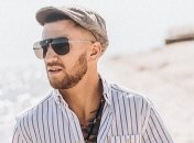 Ломаченко назвал лучших боксеров мира