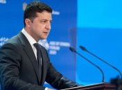 Президент розповів про послаблення карантину після 24 квітня