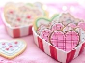 Прикольные СМС поздравления с Днем рождения на 17 июля