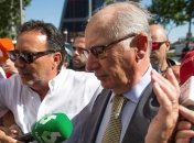 Экс-глава МВФ может получить еще один тюремный срок