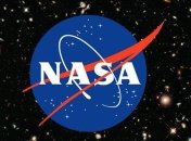 NASA официально одобрило миссию Europa Clipper 