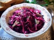 Просто, быстро и невероятно вкусно