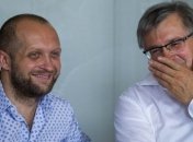 Глава САП: Нардеп Поляков внес 608 тысяч гривень залога