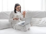 Ваш ноутбук будет признателен