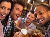 Канадские математики вычислили кратчайший путь по британским пабам 