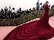 Met Gala 2020: фанаты решили устроить бал онлайн