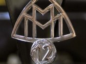 Лукашенко попросили поделиться "Майбахом"