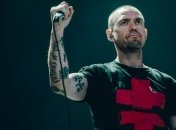 Михалок показал в новом клипе Brutto жену и сына (Видео)