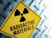 Беларусь может построить еще два энергоблока АЭС